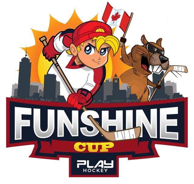 PH-Funshine-Cup-01.png