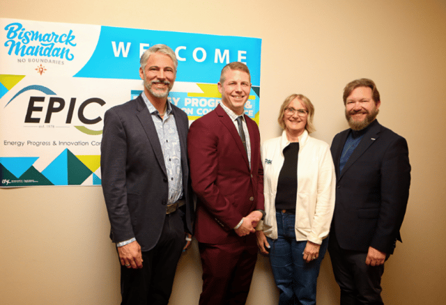 Matt, Kristin, and Keynotes.png