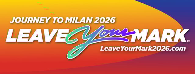 usa figure skating.jpg