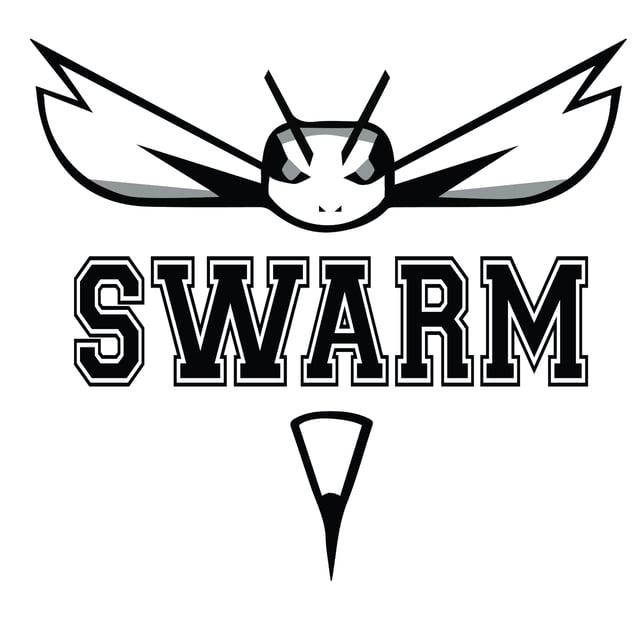 Swarm AAU Basketball