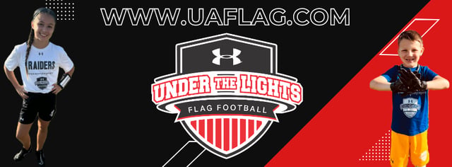 Under the Lights Flag Football .png