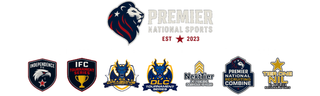 A New Design (1) - Made with PosterMyWall.png