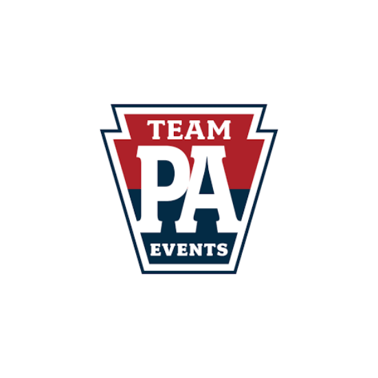 Team PA March Softball Madness- 10u and 12u  softball tournament