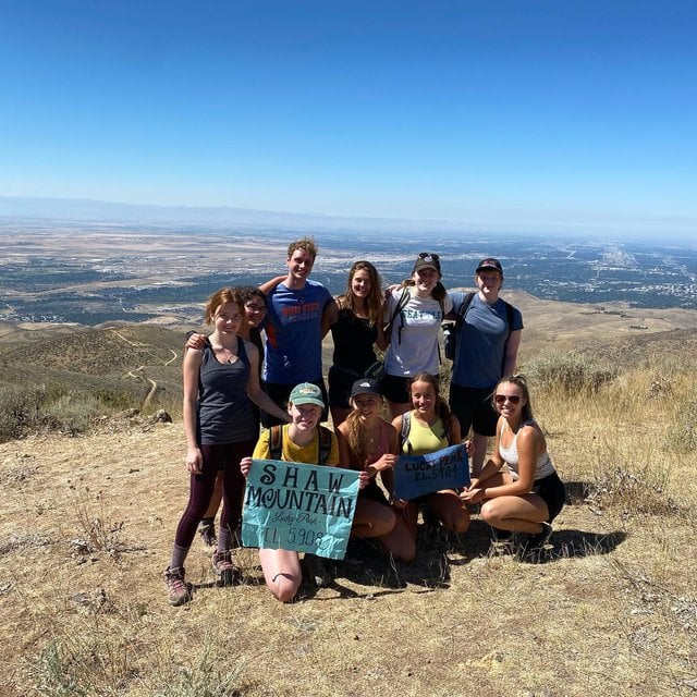 boisehikersguild-Instagram-3596-ig-17929429555725112-small.jpg