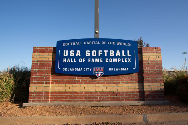 usa-softball-hall-of-fame-complex-and-museum-02.jpg