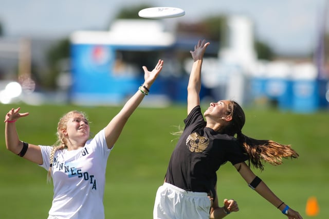 20545364_1518566768181337_1696318041253884646_o