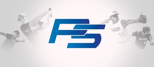 prospect select baseball banner.jpeg