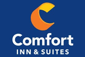 Comfort Inn logo.jpg