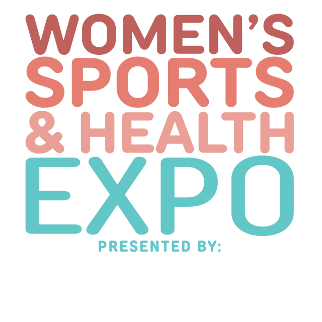 Wshexpo Branding_Primary Color WHT Asics (1).png