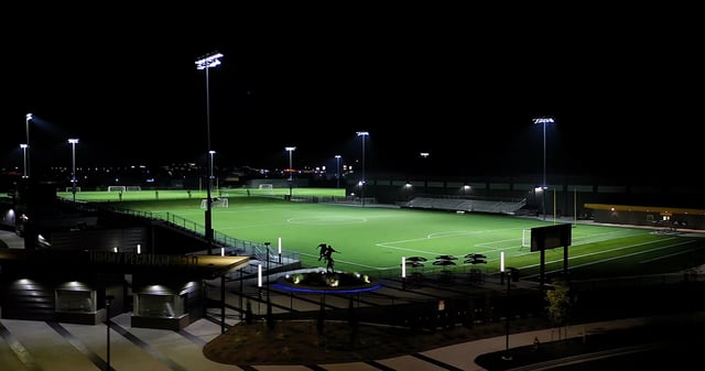 Stryker at Night 7.jpg