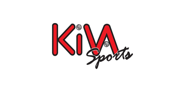 Kiva Sports