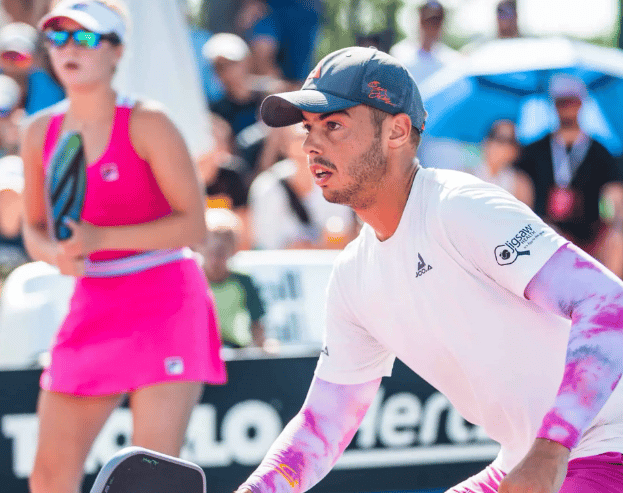 Screenshot 2025-02-27 154455.png