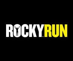 Rocky Run