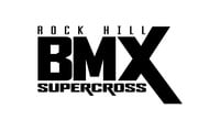 BMX_BlackLogo_WhiteBkgd-01_mxw200_mxha_e0.jpg