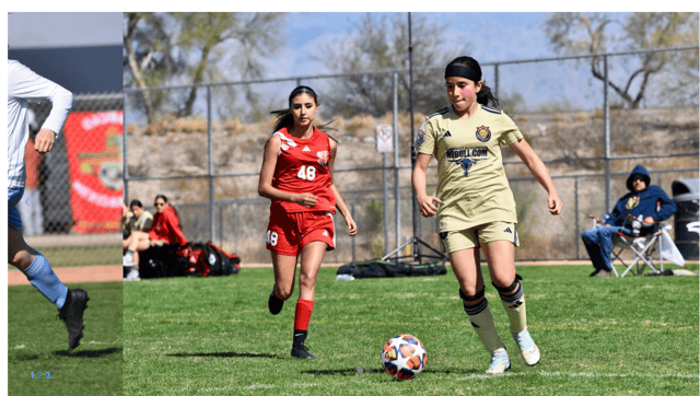 Screenshot 2026-02-04 164911.png