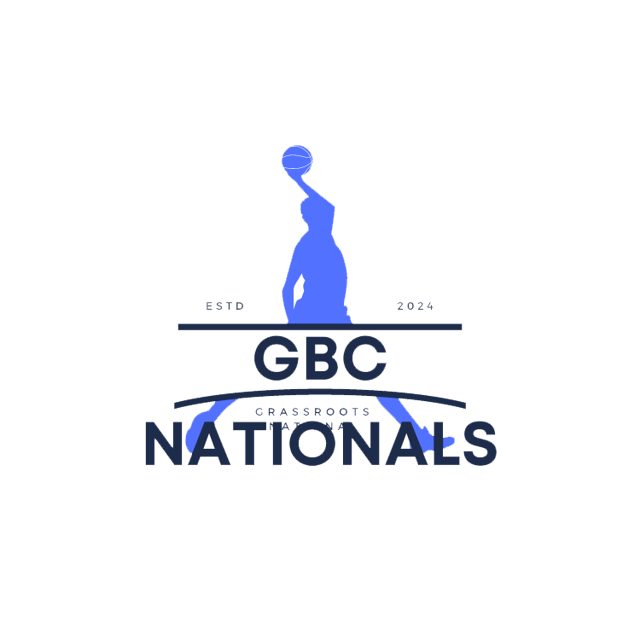 Grassroots Basketball Circuit Nationals