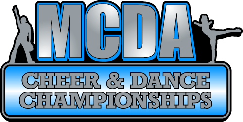 MCDA Header.png