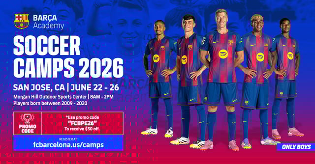 FCB Flyers Templates Boys and Girls SAN JOSE.001.jpeg