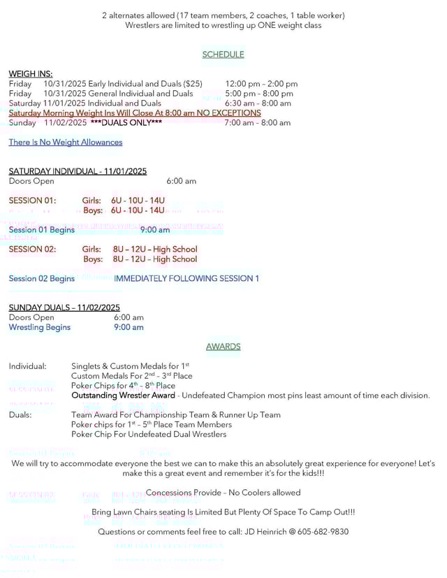 American Outlaws Updated flyer (2).jpg