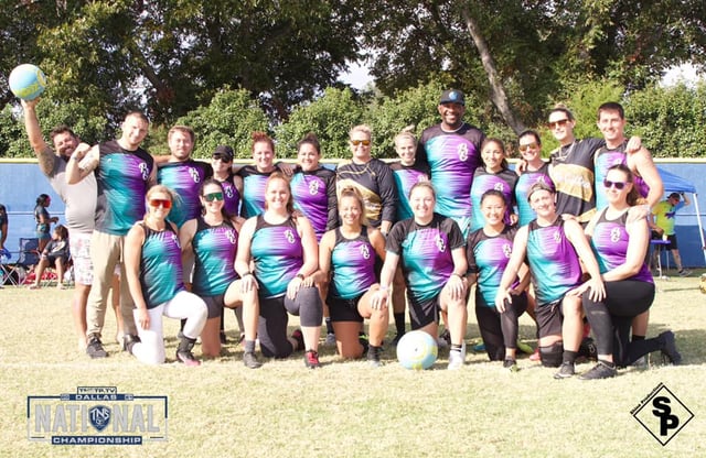 254908081_3012324632417003_7123932792722820638_n