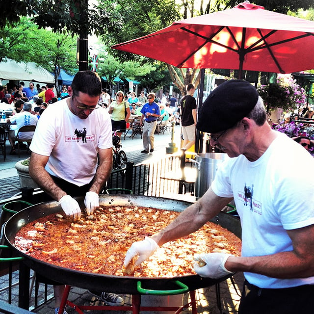 Tony making Paella.jpg