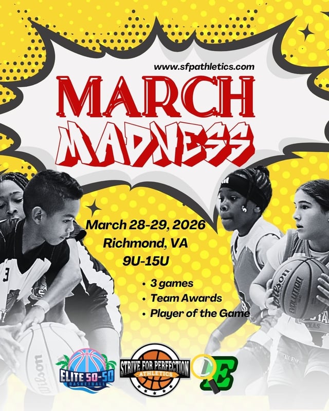 March Madness - Strive For Perfection - SFP Athletics (1).jpg