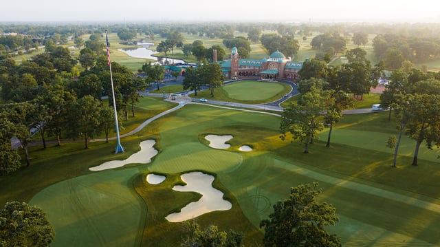 18_clubhouse_DJI_20240621040602_0023_D_1_ (2).jpg