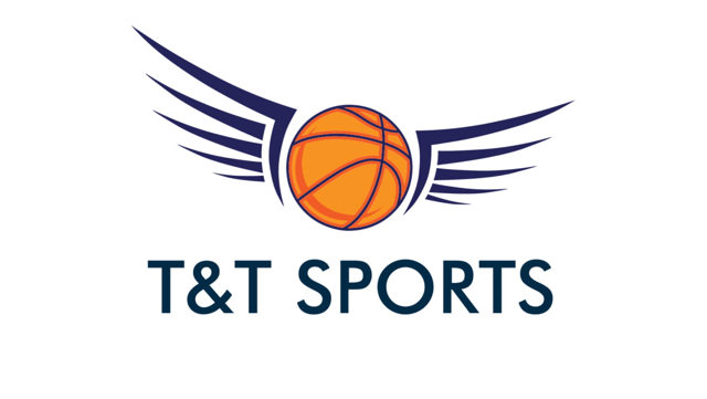 T&T Sports