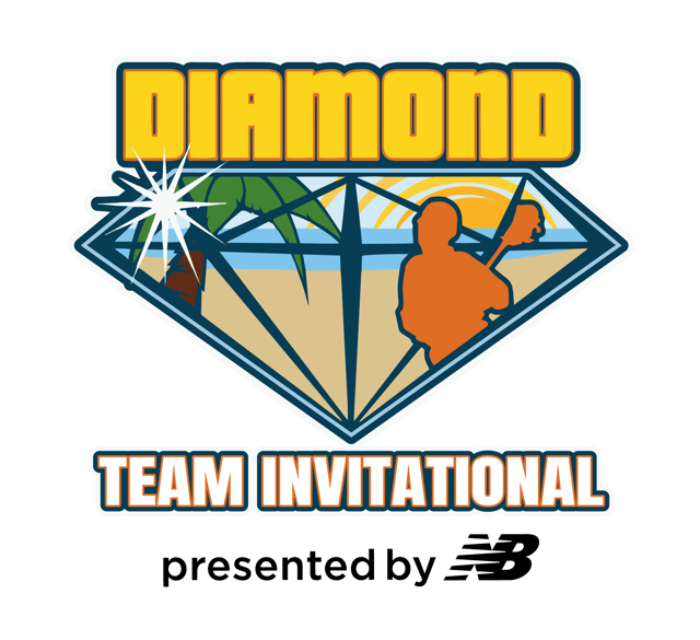 Diamond-Team-Invitational-logo-NB-Black-3.png