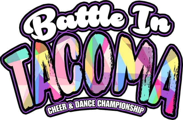 Battle in Tacoma logo.png