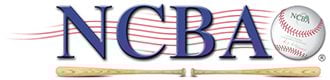 ncba-d1-logo.jpg