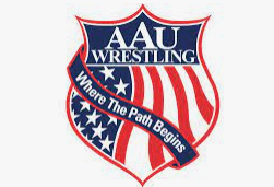 AAU WRESTLING.PNG
