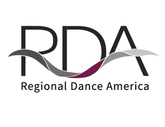 Regional Dance America Festival