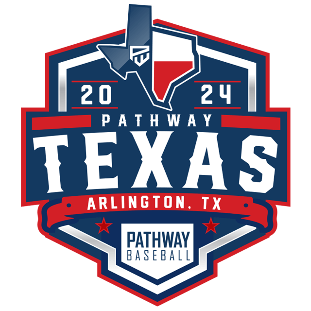 PathwayTexas-2024.png