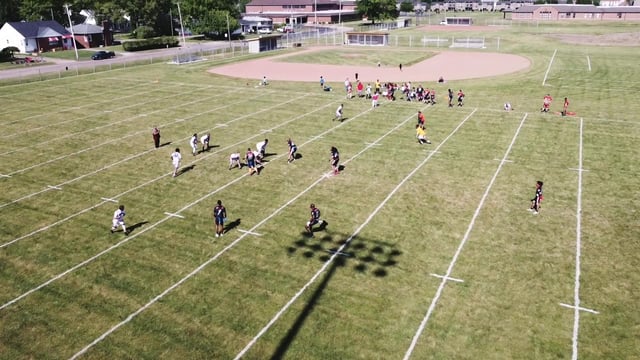 TheEliteFlag football league teffl.jpeg