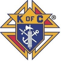 cropped-Knights of Columbus logo.jpg