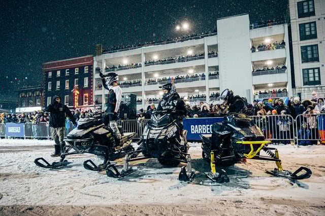 Barbegazi showtime.jpg