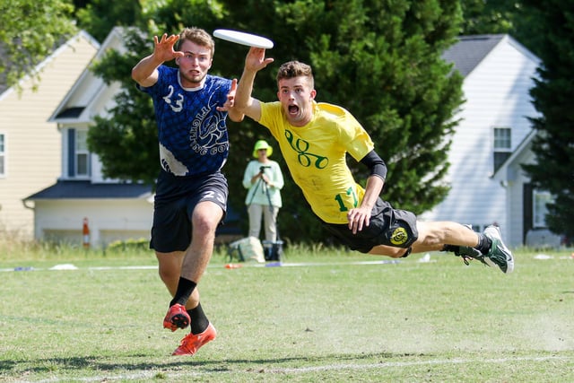 15975272_1317500204954662_4570140041322437096_o