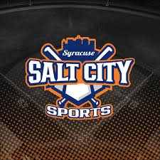 2024 Salt City Fall Tournaments