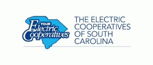 The+Electric+Cooperatives+of+South+Carolina+Logo+-+Sustain+SC.jpg