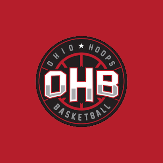 Ohio Valley Basketball May Classic