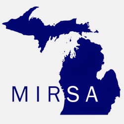 MIRSA State Workshop 