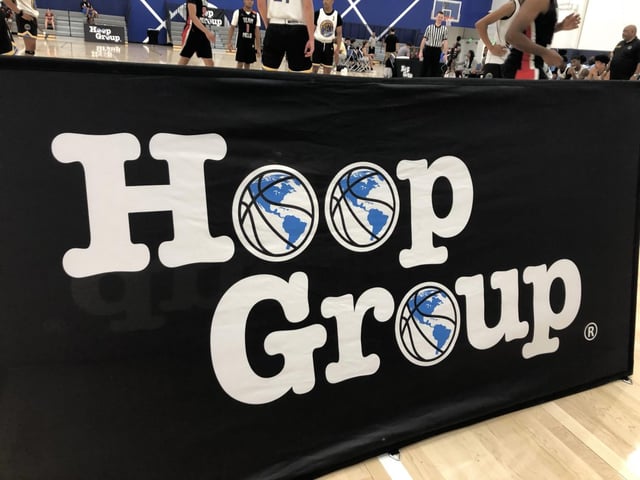 hoop-group-dc-jam-fest-1080x810.jpeg
