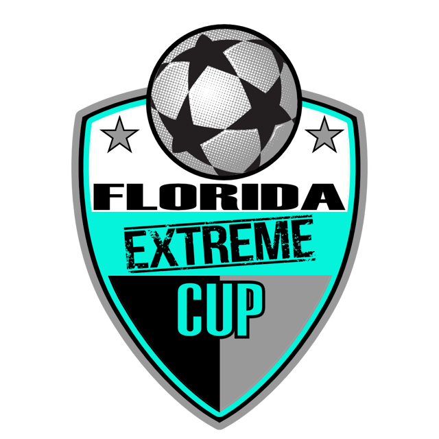 2024 Florida Extreme Cup