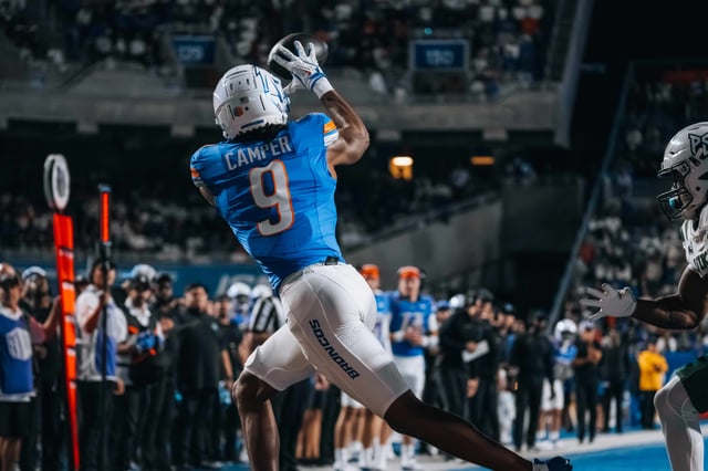 VISITBOISExDIONVANBOEKEL-40- PE.jpg