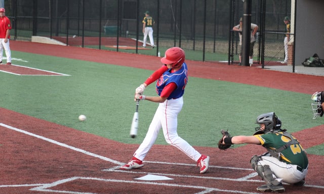 kaleb legion baseball.jpg