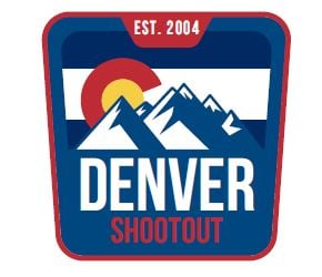 denver shootout 3d lacrosse.jpeg