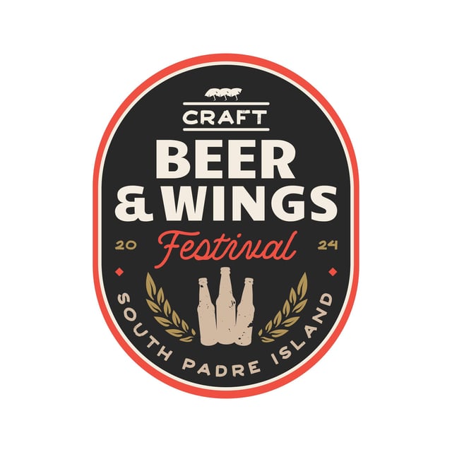  Craft Beer and Wing Festival 