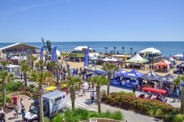 Jackalope VB 2024.jpeg