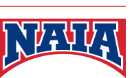 NAIA logo.png